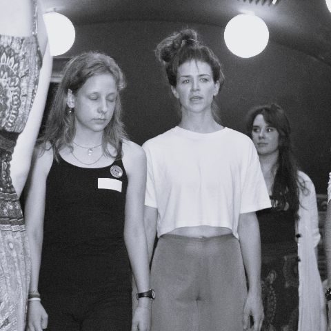 DSC 0184 módosított