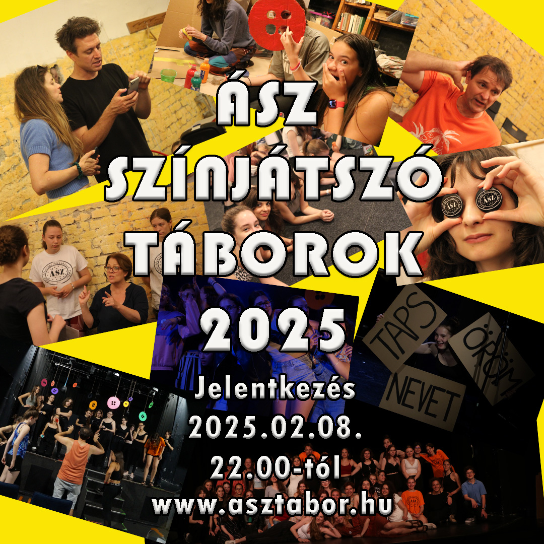 TÁBOROK 2024 copy