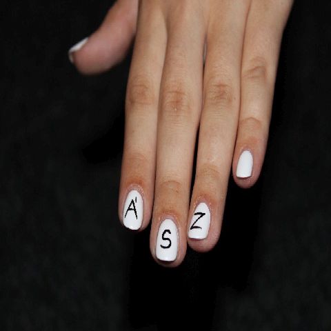 Resized DSC 0010