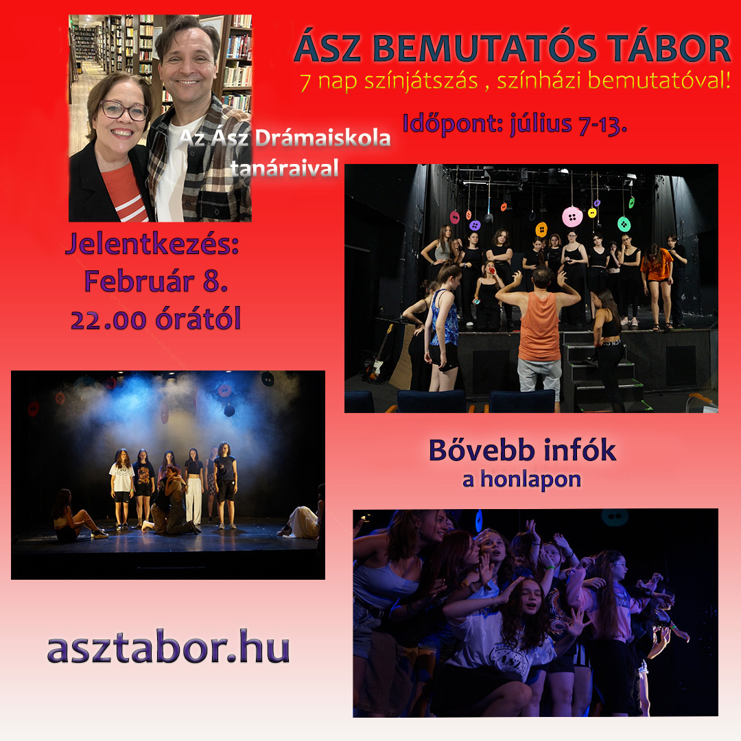 Bemutatós Meghirdetés 2025.4.másolat