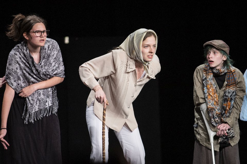 Dramaiskola2025 vagott005