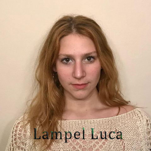 Lapmpel Luca felirat