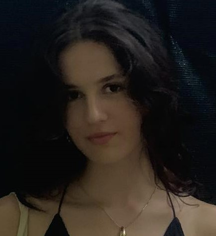 Szabó KArolina