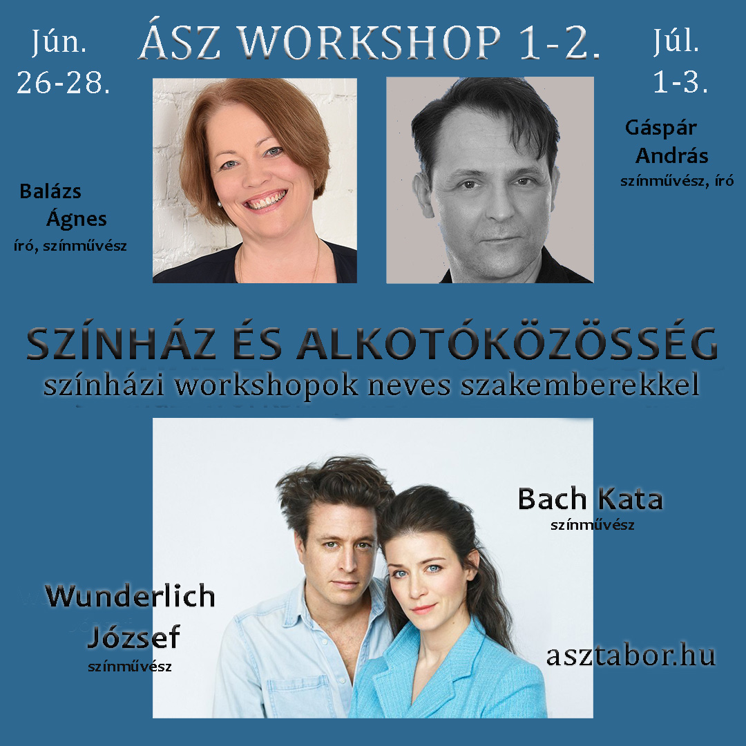 Workshop 2025.1 másolat
