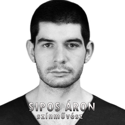 Áron 4