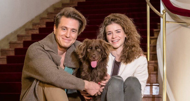 24210059 1940742162607523 6659934219025841433 o 2