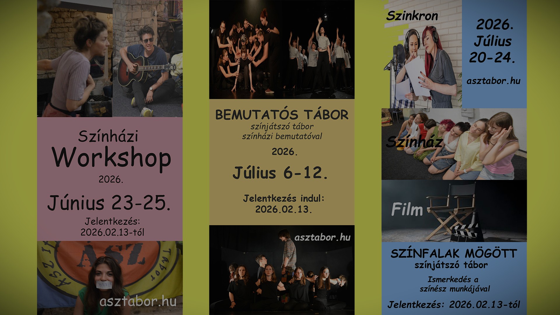 TÁBOROKJÓ VÉGLEGES2