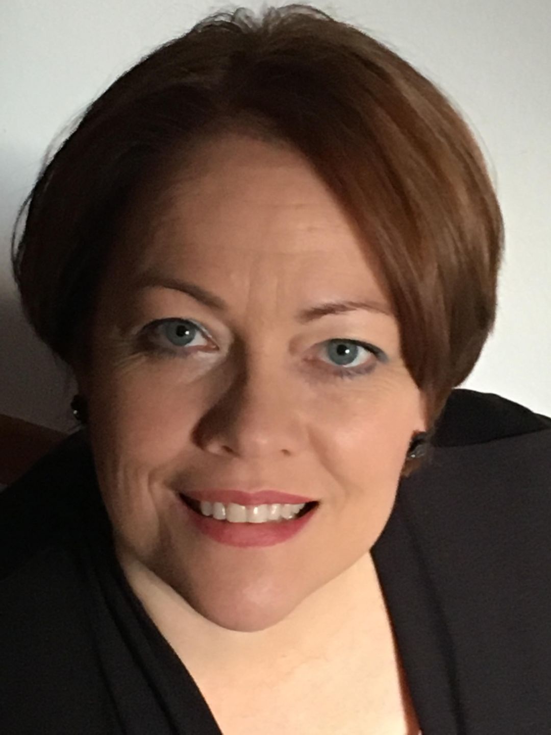 agnes balazs original 126562