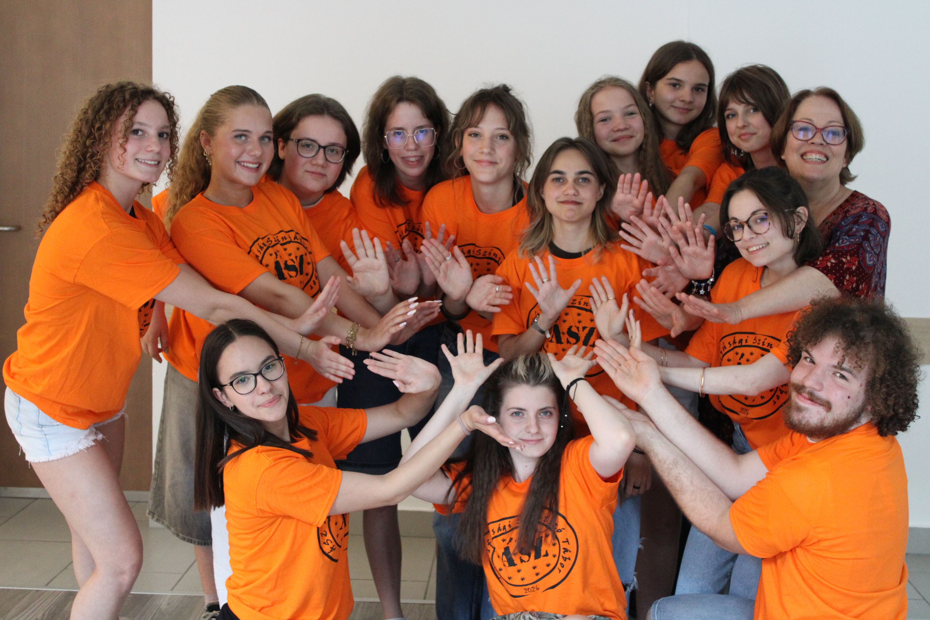 Tabor2026124