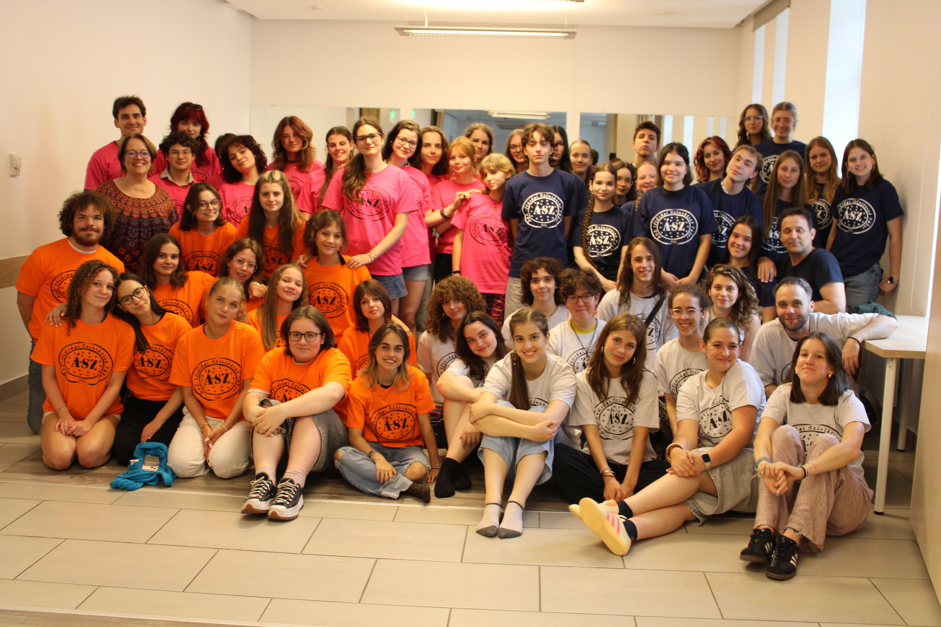 Tabor2026129