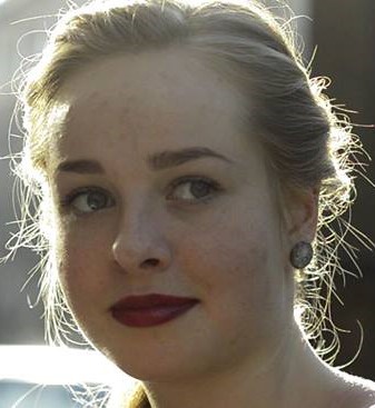 Csapó Judit d.n