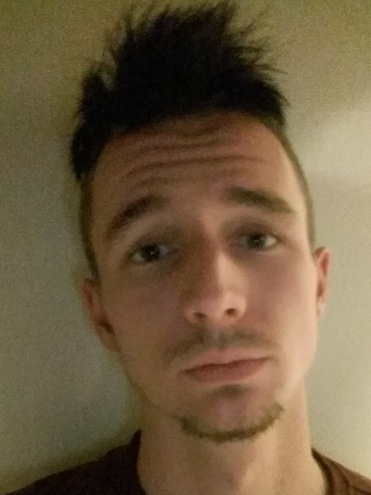 Vöröskői Bálint2 2