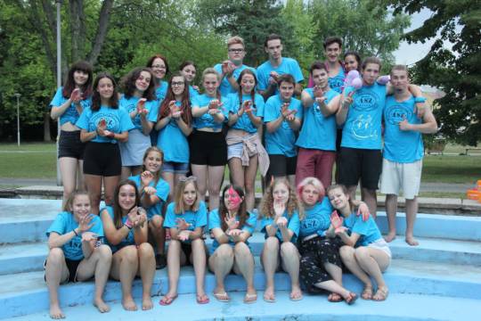 SZABADMERÜLÉSI PONT