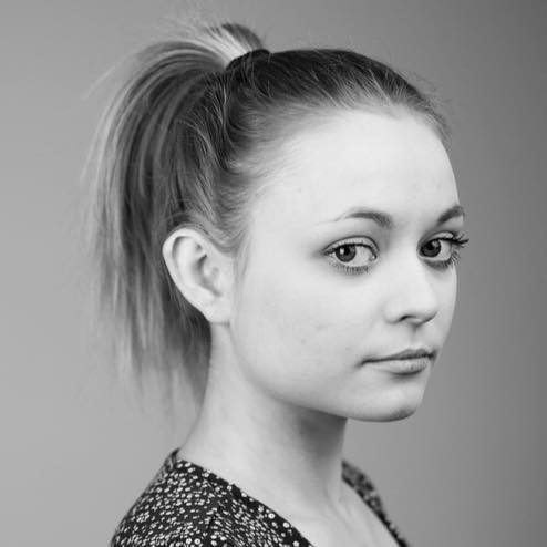 Gáspár Bianka2