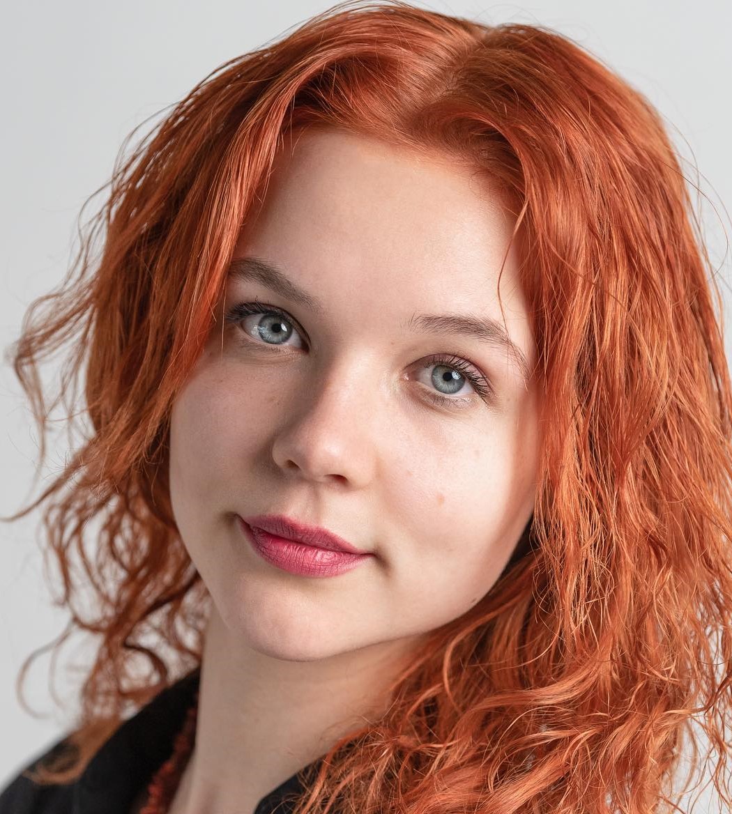 nagy lidia
