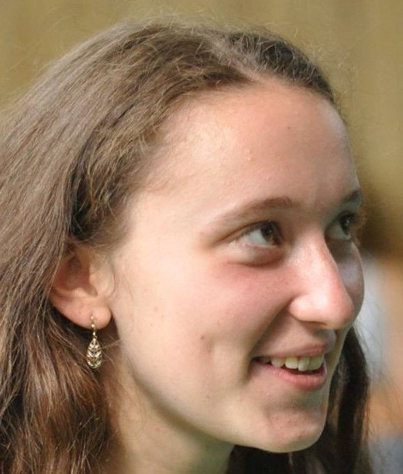 palhegyi julia