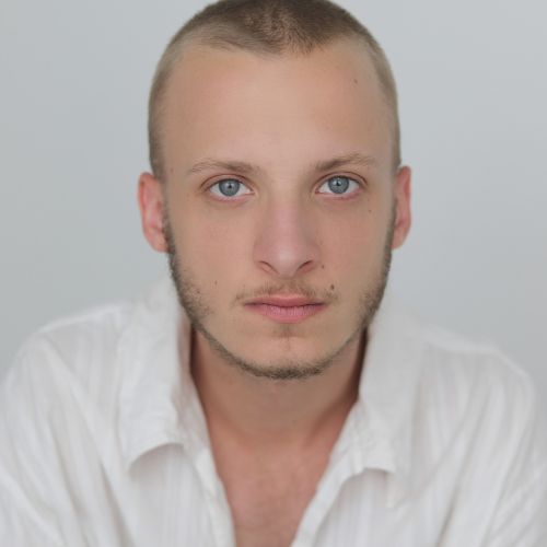 sipocz andras